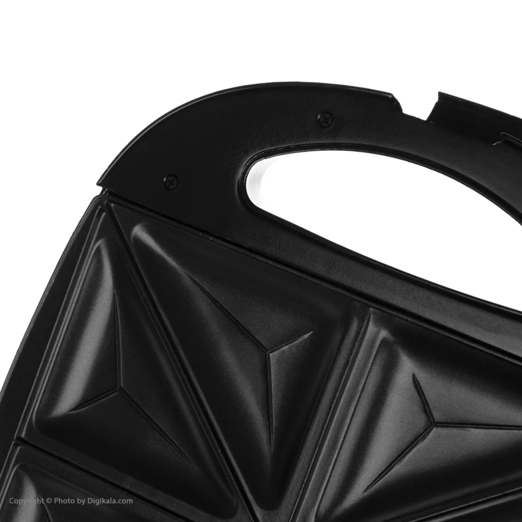 ساندویچ ساز هانوور مدل 1009