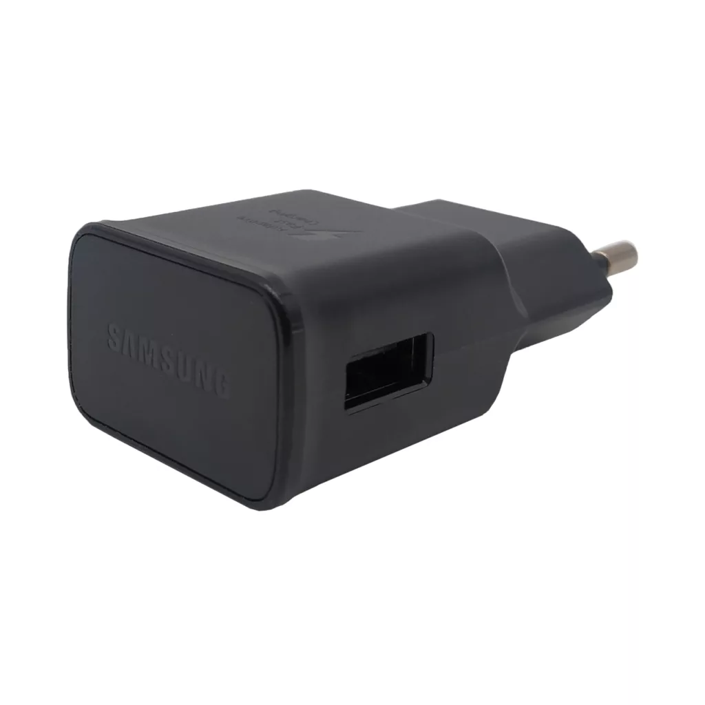 شارژر دیواری مدل EP-TA200