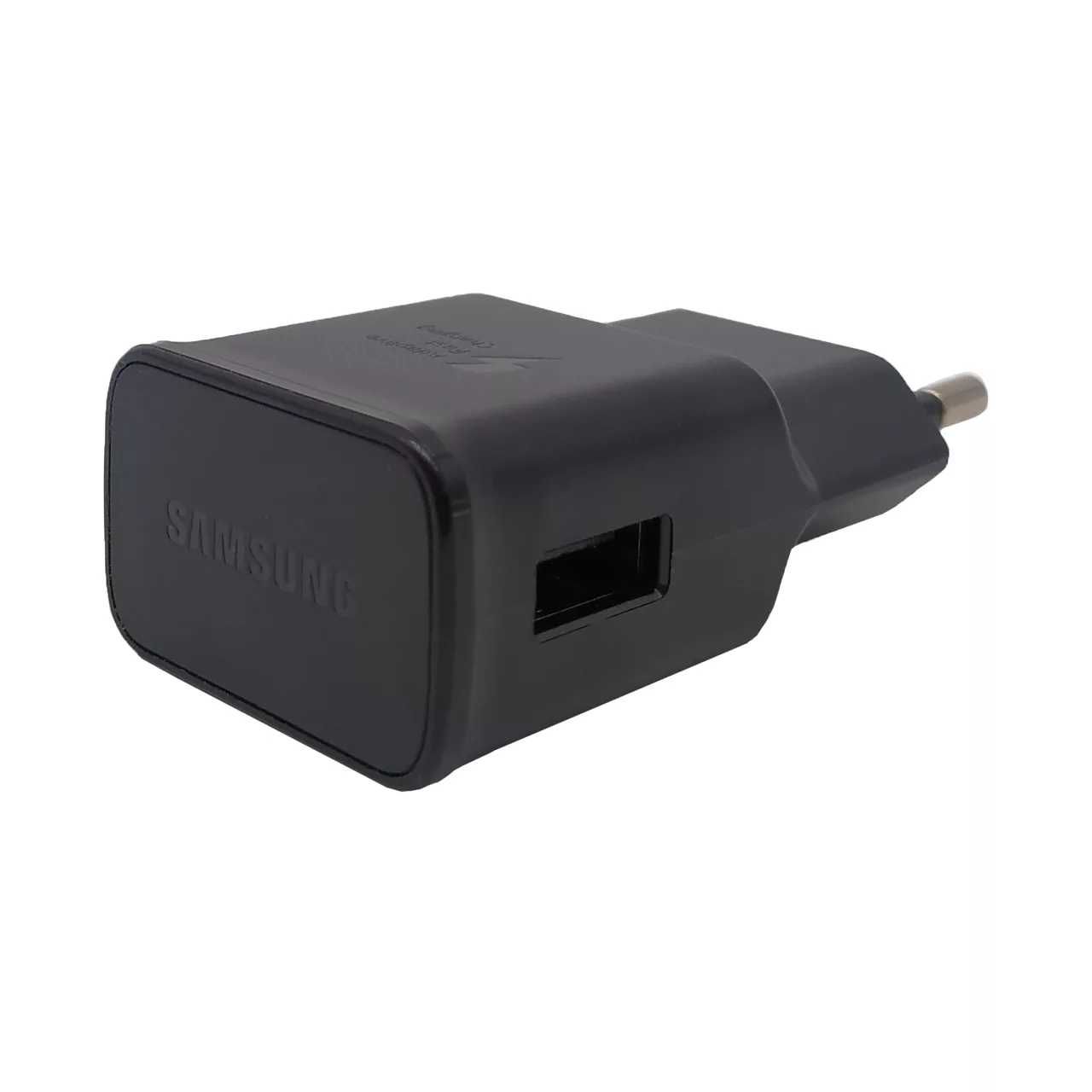 شارژر دیواری مدل EP-TA200