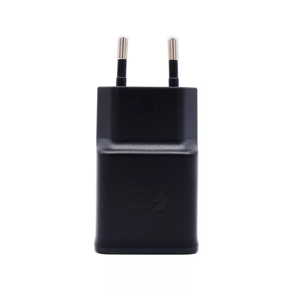 شارژر دیواری مدل EP-TA200