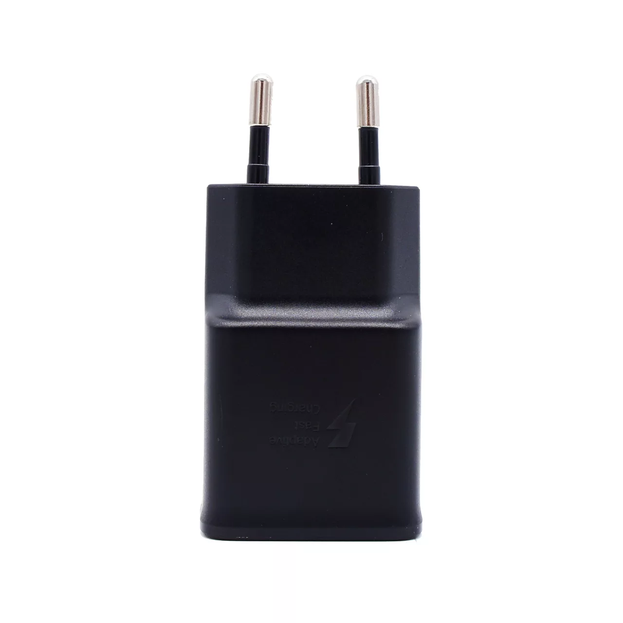 شارژر دیواری مدل EP-TA200