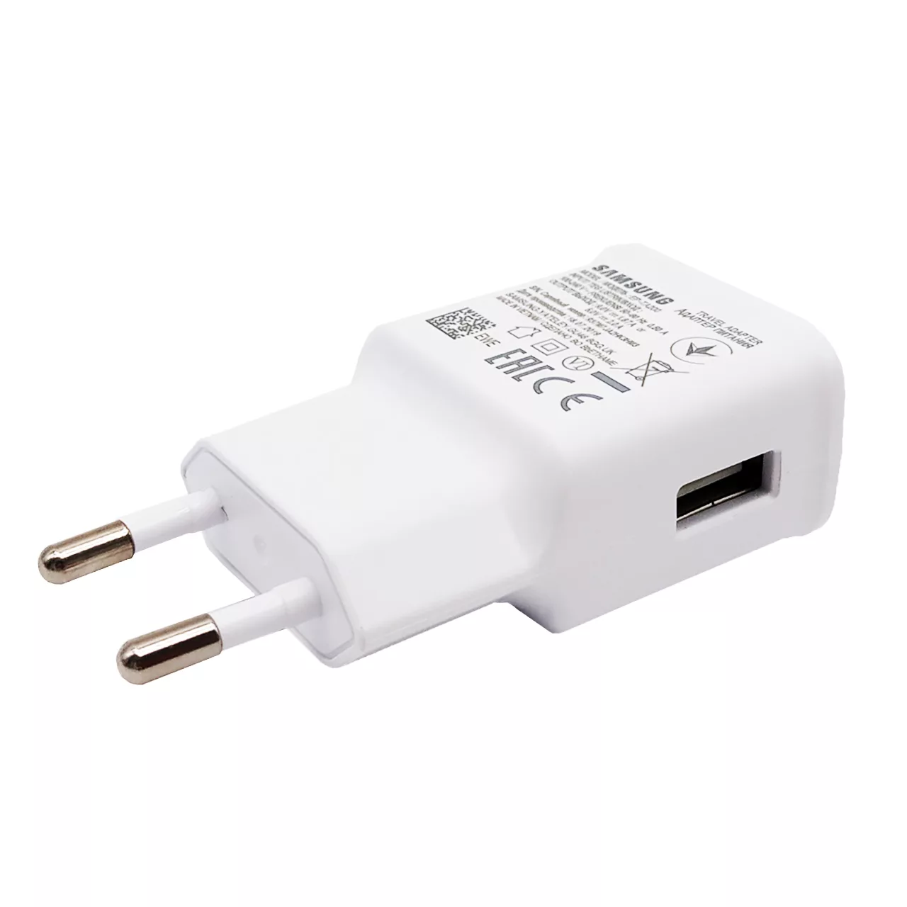 شارژر دیواری مدل EP-TA200