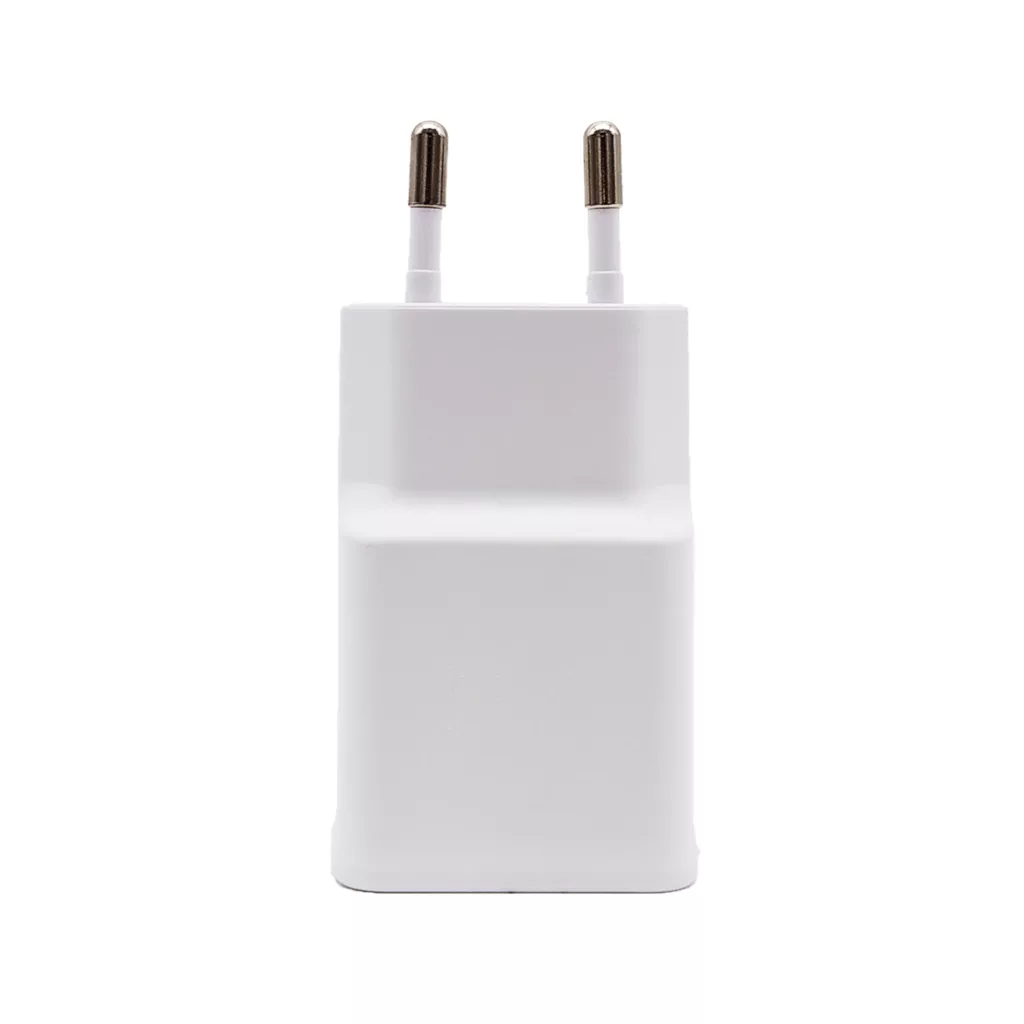 شارژر دیواری مدل EP-TA200