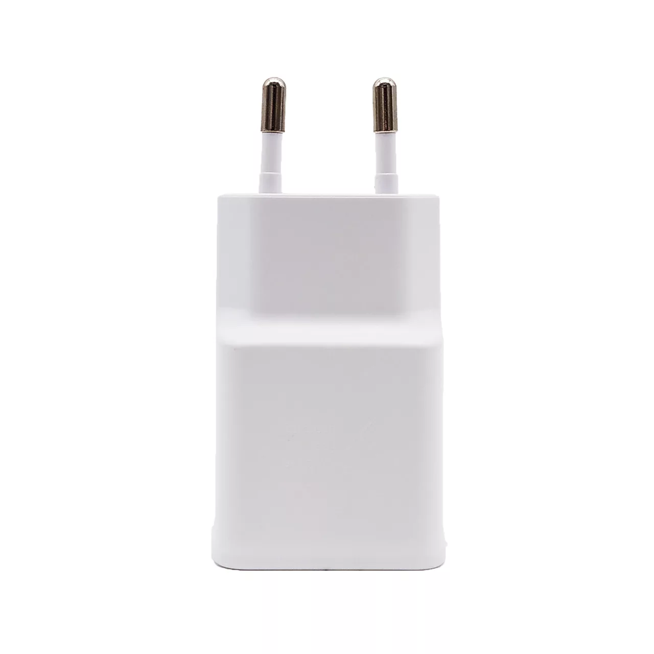 شارژر دیواری مدل EP-TA200