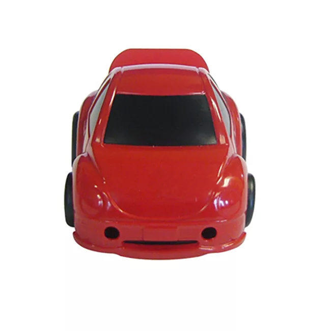 فلش مموری پرلیت یو اس بی طرح ماشین مدل 3-P-21 ظرفیت 64 گیگابایت