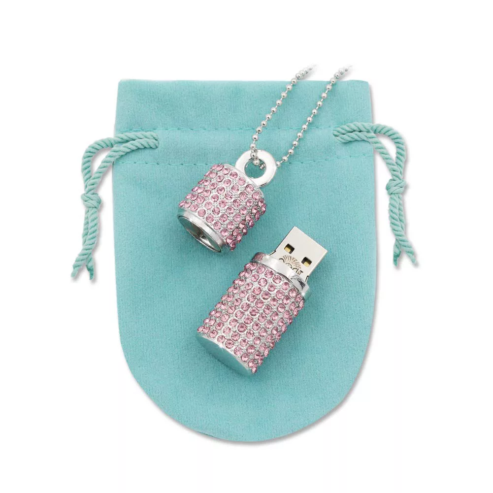 فلش مموری پرلیت یو اس بی مدل 3-UJ-007 ظرفیت 32 گیگابایت