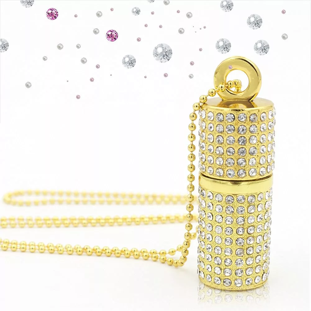 فلش مموری پرلیت یو اس بی مدل 3-UJ-007 ظرفیت 32 گیگابایت