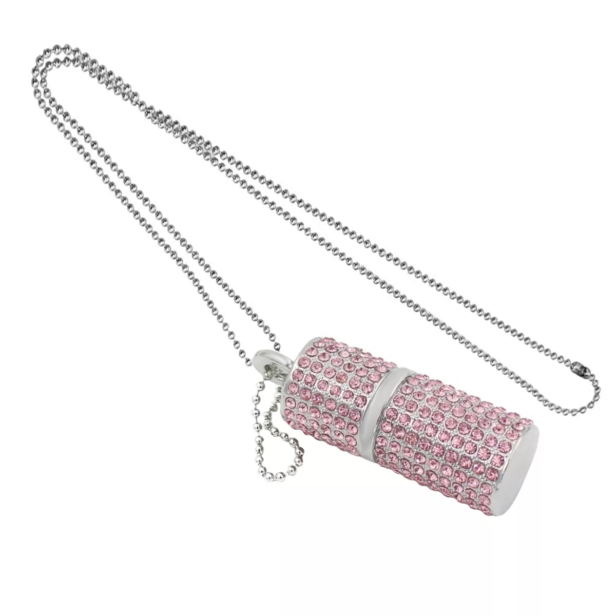 فلش مموری پرلیت یو اس بی مدل 3-UJ-007 ظرفیت 16 گیگابایت