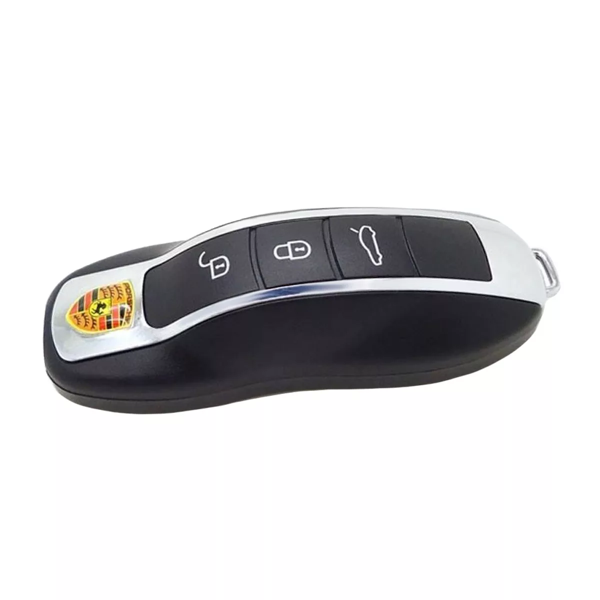 فلش مموری پرلیت یو اس بی طرح ریموت پورشه کد P-19 ظرفیت 64 گیگابایت