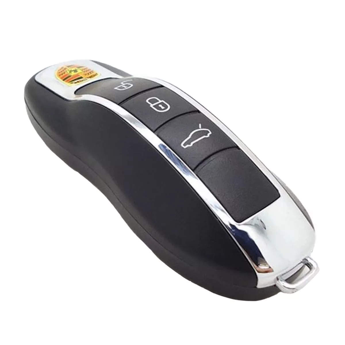 فلش مموری پرلیت یو اس بی طرح ریموت پورشه کد 3-P-19 ظرفیت 32 گیگابایت