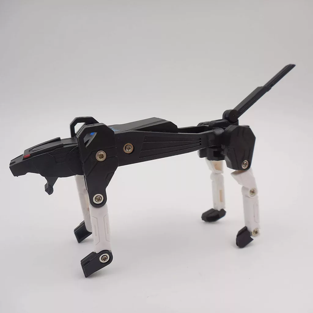 فلش مموری پرلیت یو اس بی طرح ترنسفورمر کد 3-P-13 ظرفیت 32 گیگابایت