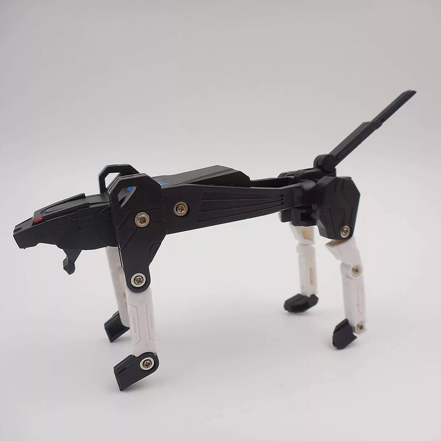 فلش مموری پرلیت یو اس بی طرح ترنسفورمر کد 3-P-13 ظرفیت 32 گیگابایت