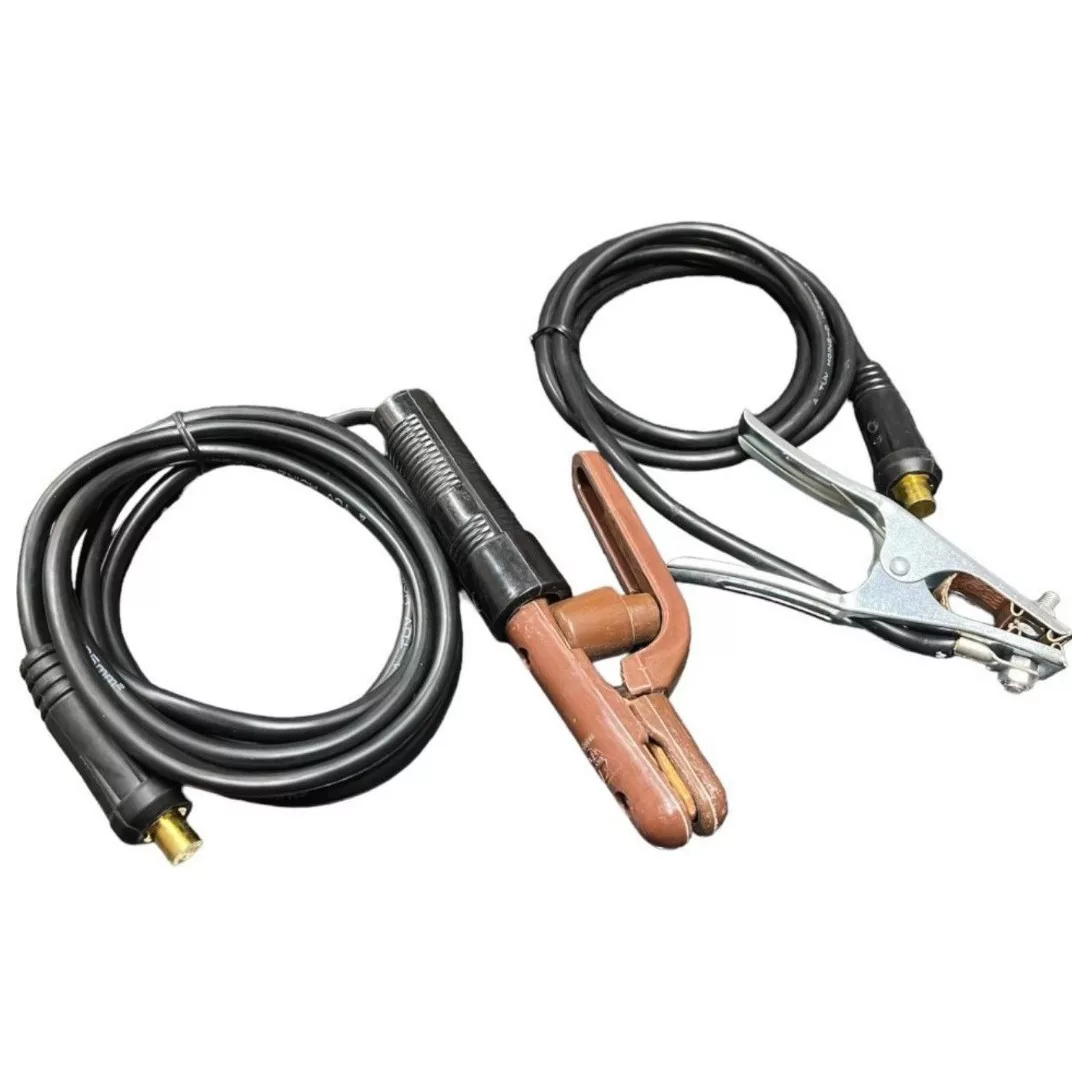 دستگاه جوش 180 امپر پوکا مدل w180