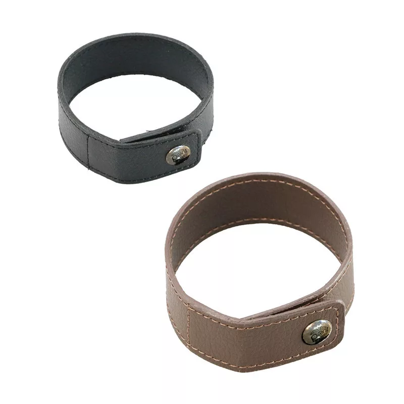 فلش مموری پرلیت یو اس بی طرح دستبند مدل U-66 ظرفیت 64 گیگابایت