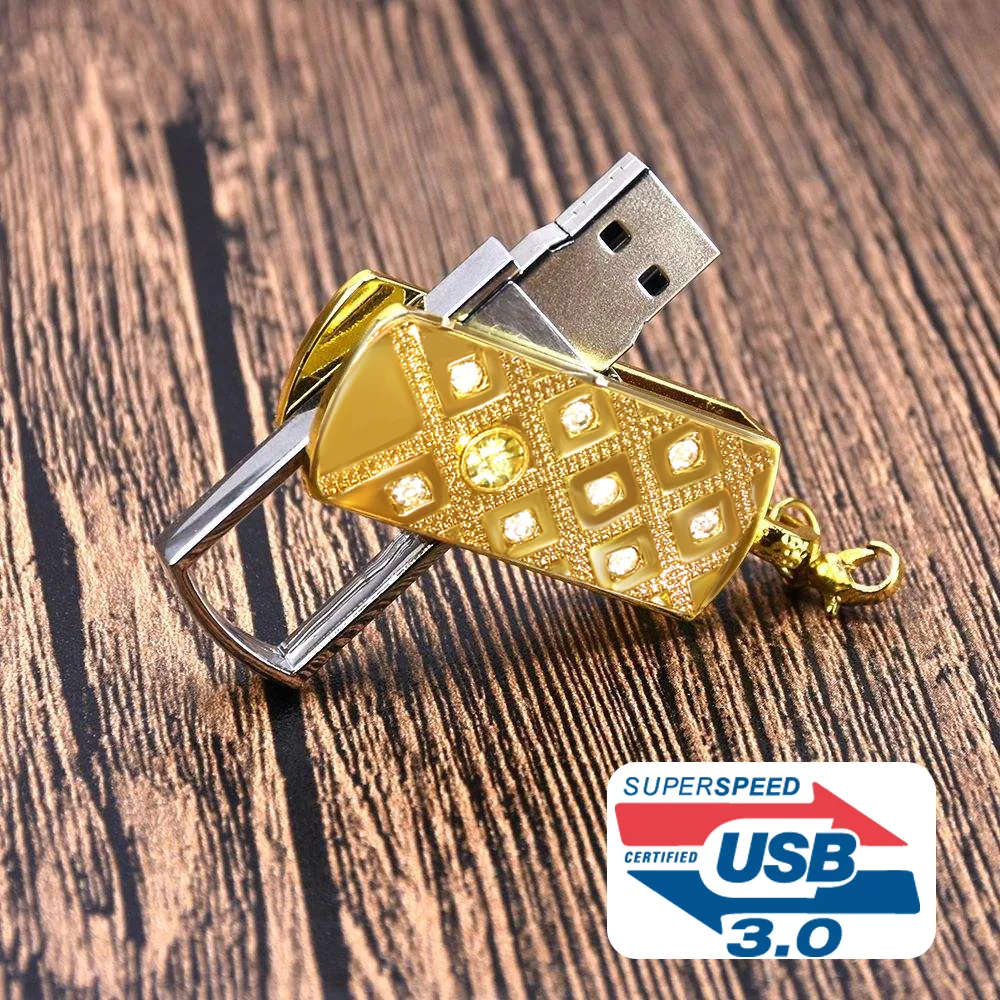 فلش مموری پرلیت یو اس بی کد W-7-3 ظرفیت ۱۶ گیگابایت