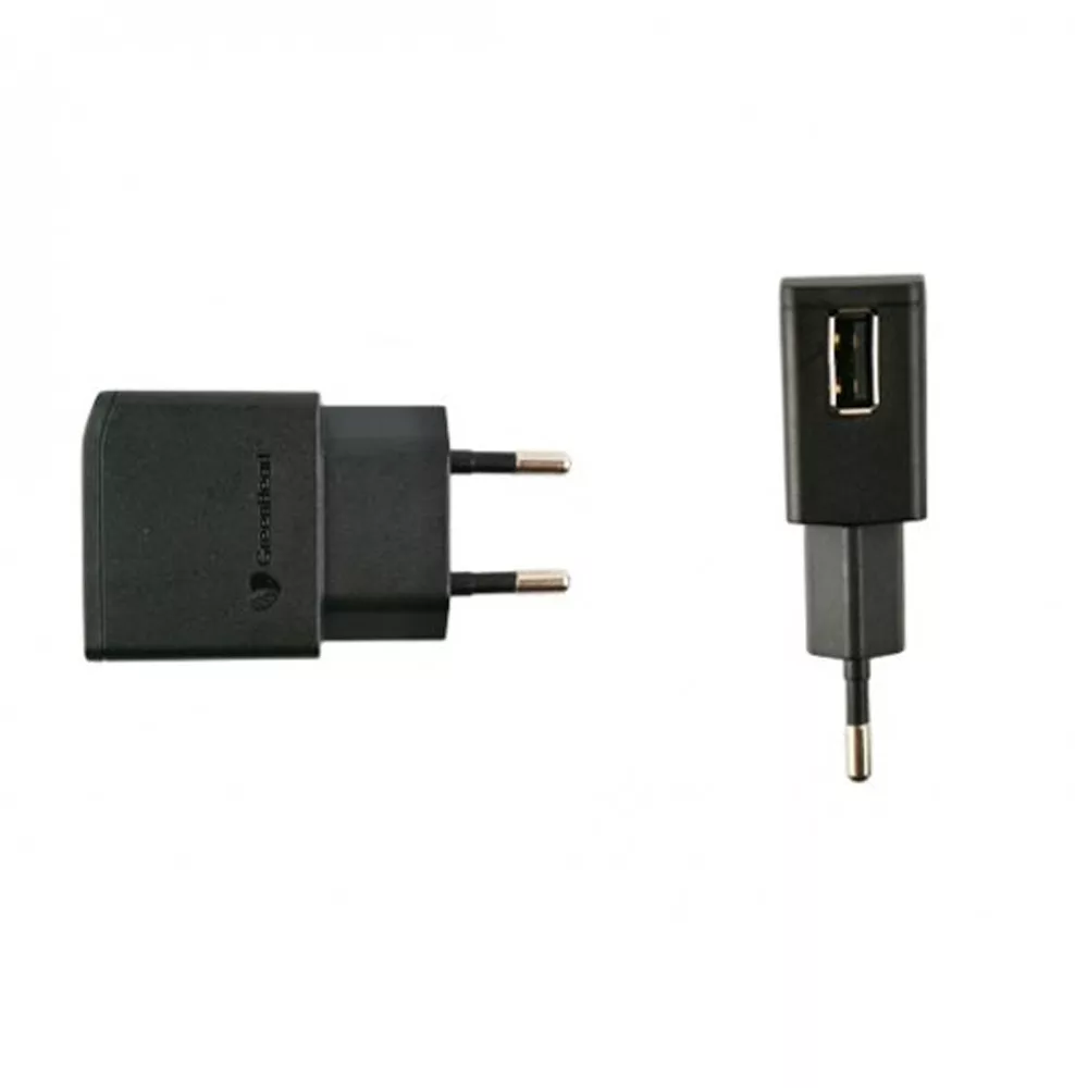 شارژر دیواری سونی مدل EP800