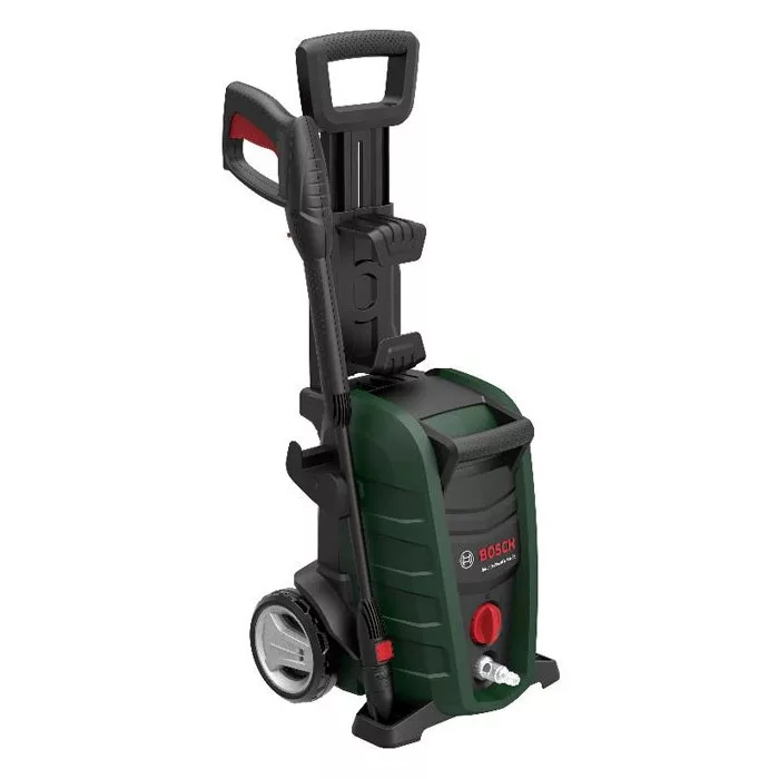 کارواش بوش مدل Universal Aquatak 130