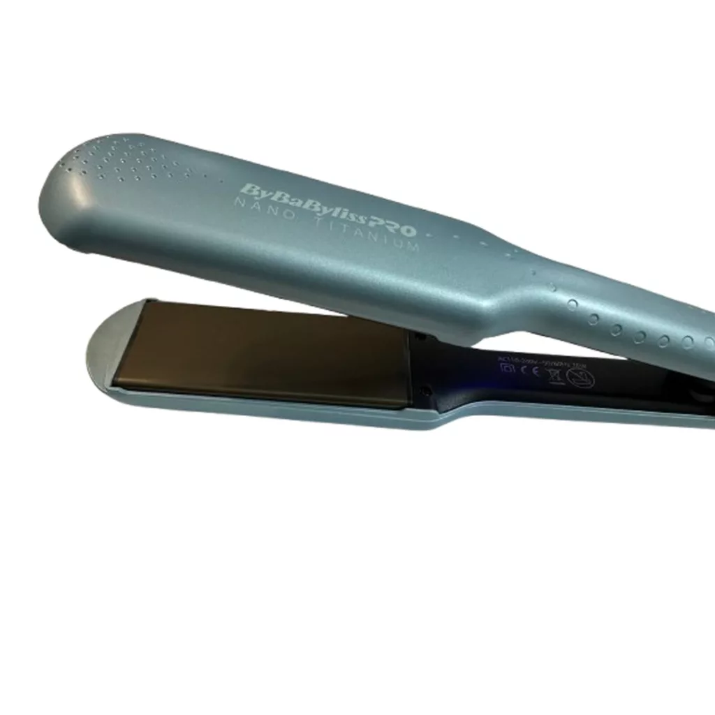 اتو مو بای بابیلیس پرو مدل BP-2021