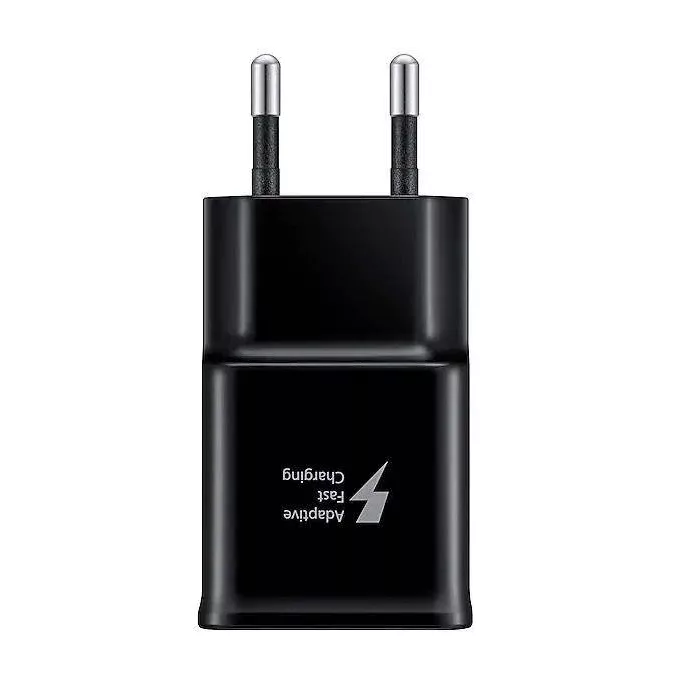 شارژر دیواری مدل EP-TA200 به همراه کابل تبدیل USB-C