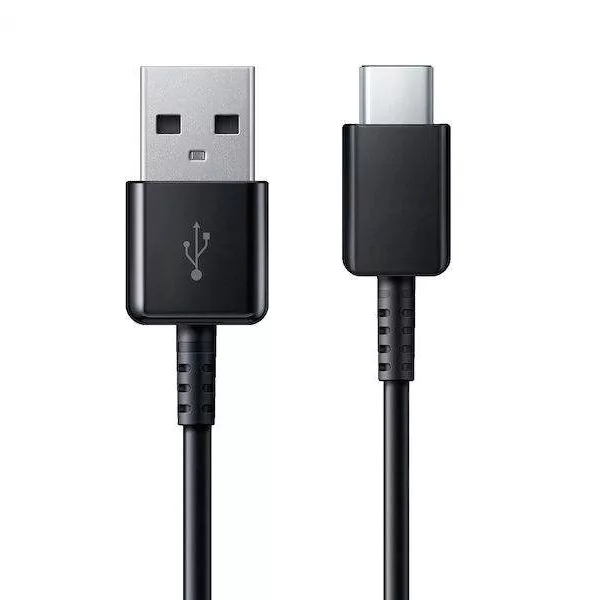 شارژر دیواری مدل EP-TA200 به همراه کابل تبدیل USB-C