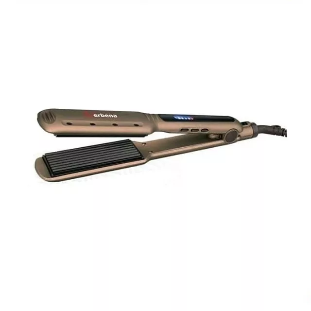 حالت دهنده مو وربنا مدل VR-4028