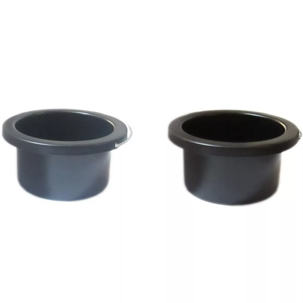 دستگاه ذوب وکس اطلس مدل AT-102