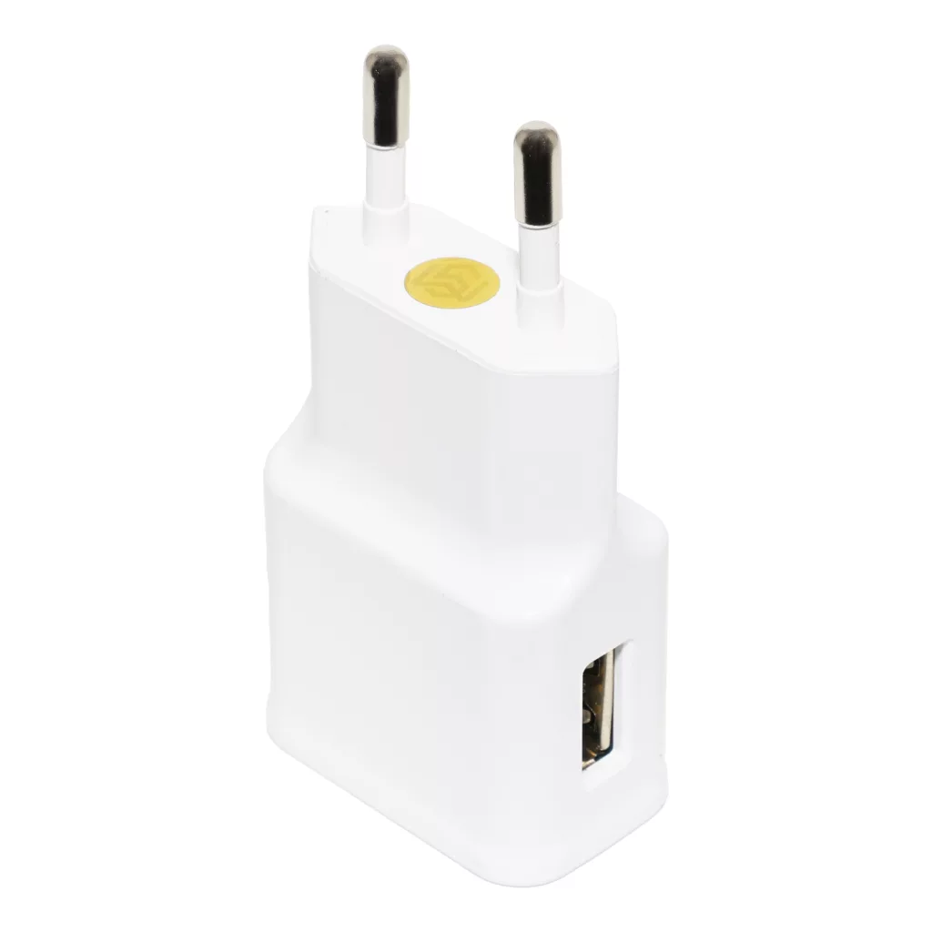 شارژر دیواری مدل EP-TA10EWE