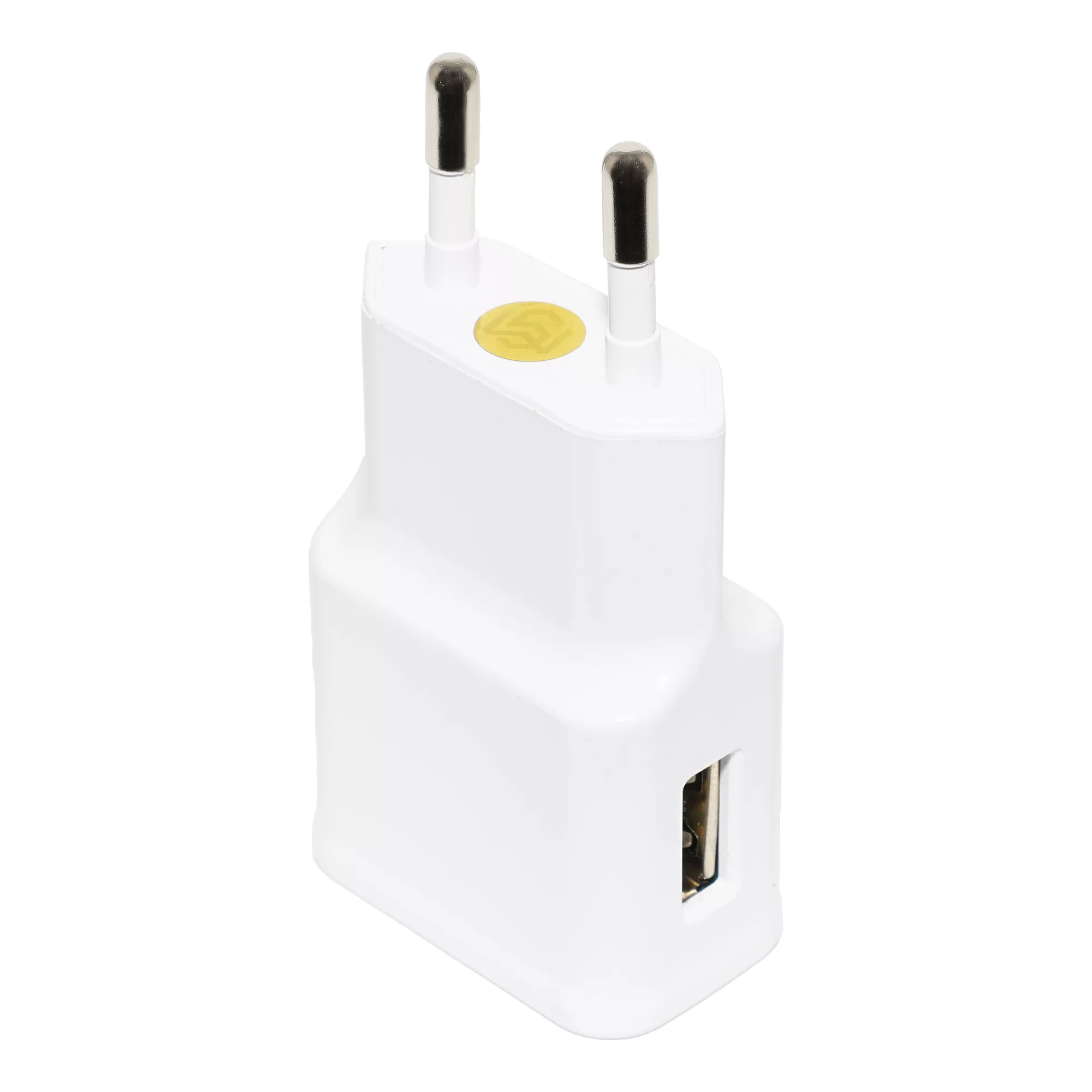 شارژر دیواری مدل EP-TA10EWE