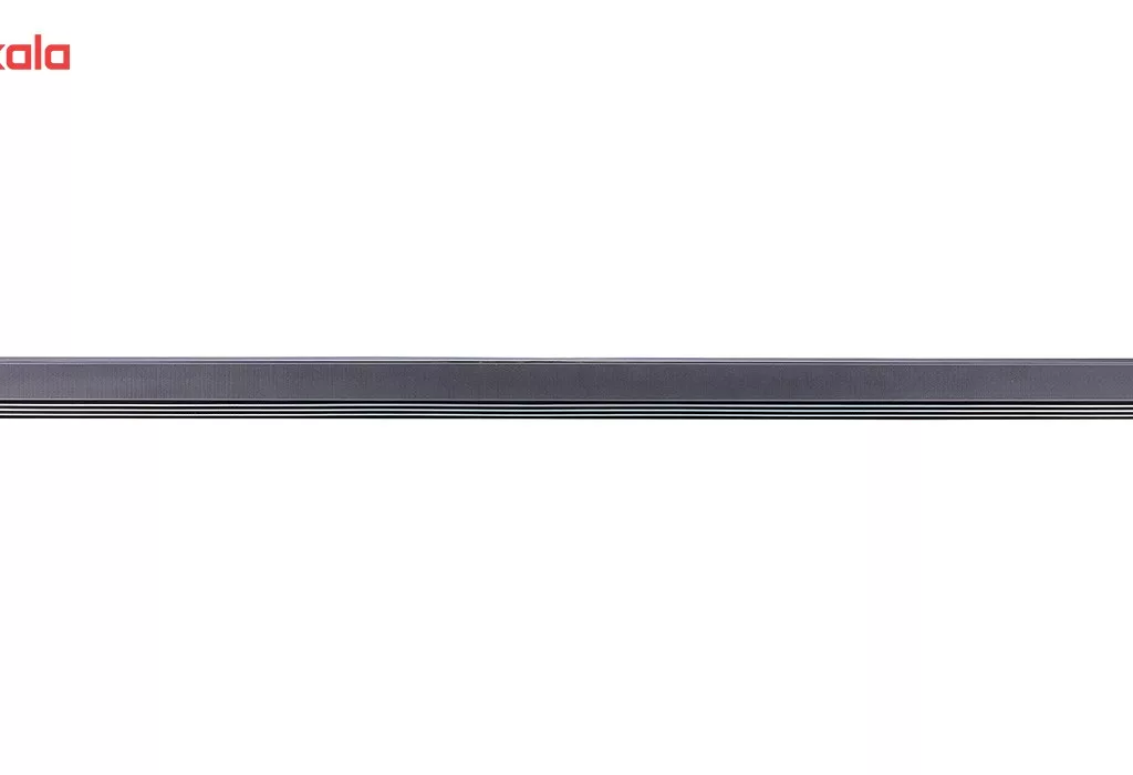 ساندبار ال جی مدل SJ9