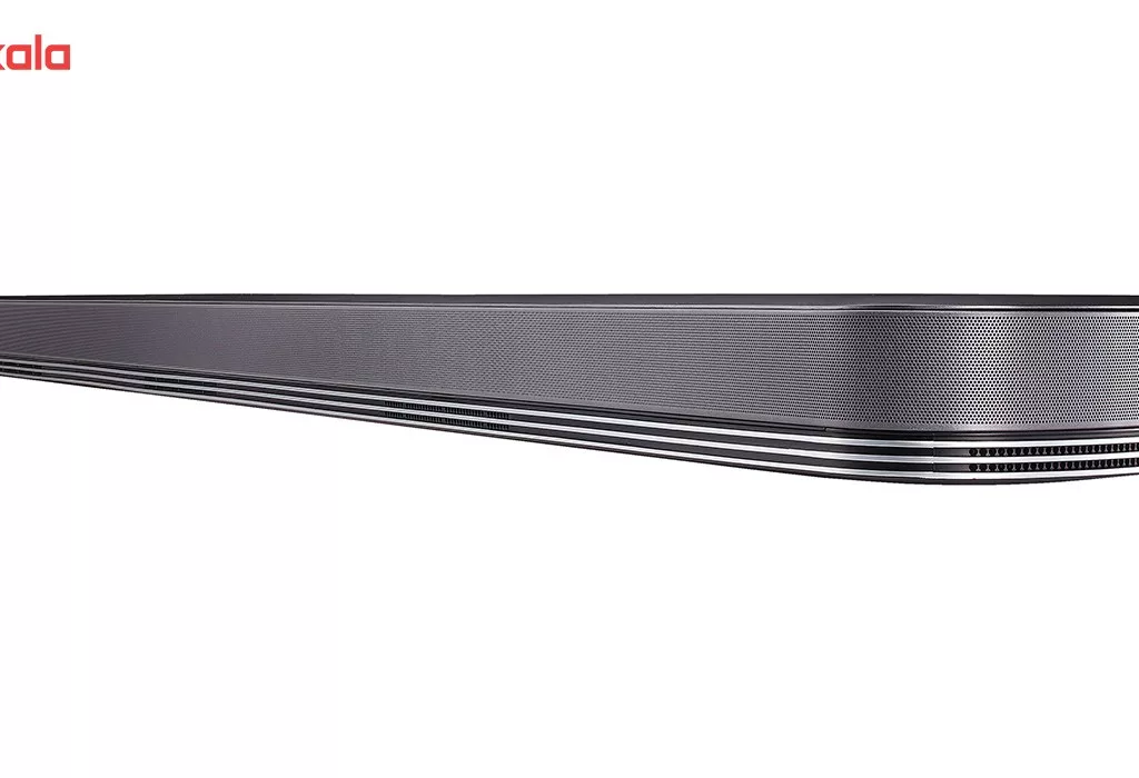 ساندبار ال جی مدل SJ9