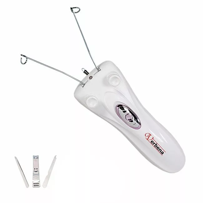 بند انداز برقی وربنا مدل VR-2022