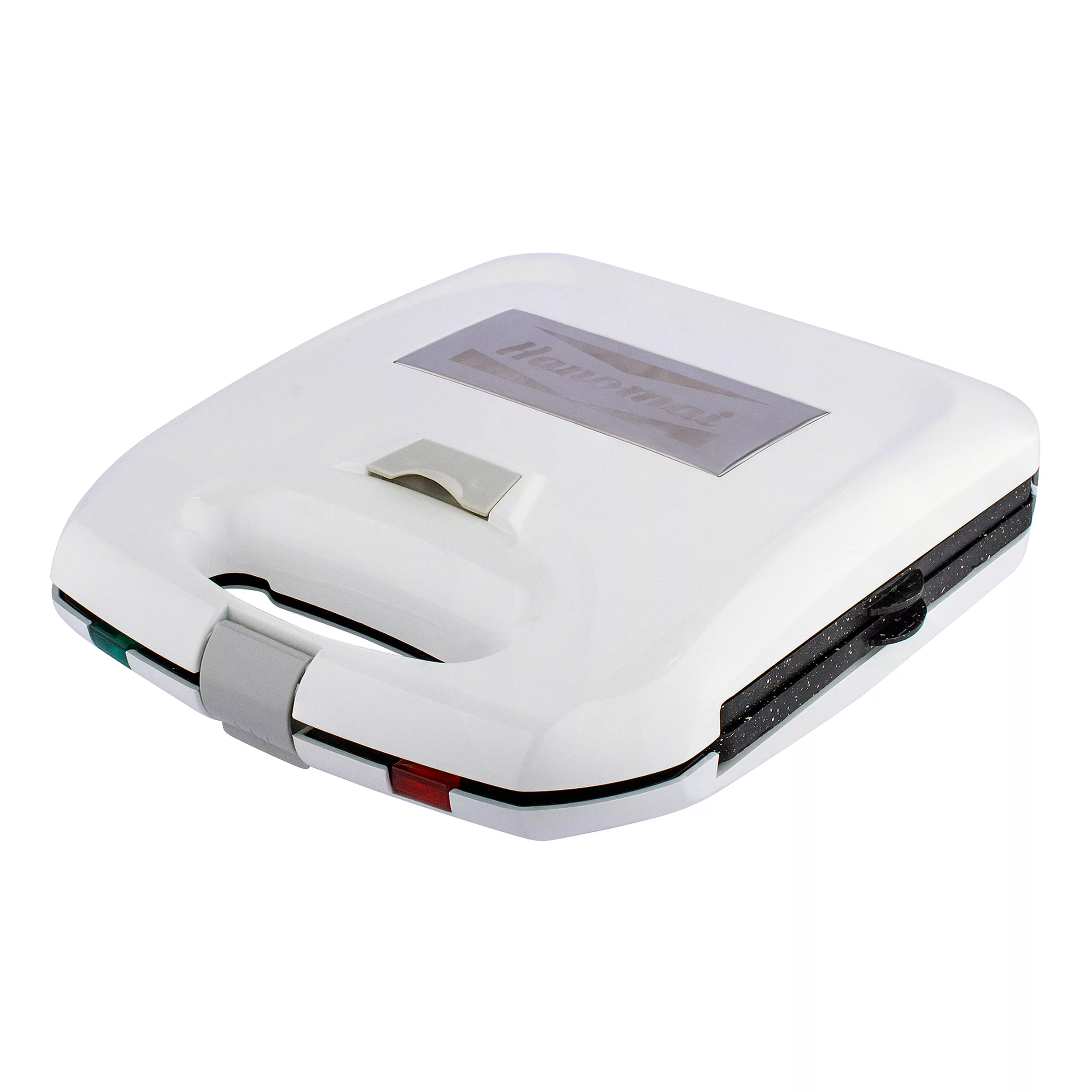 ساندویچ ساز هانومای مدل HN-W