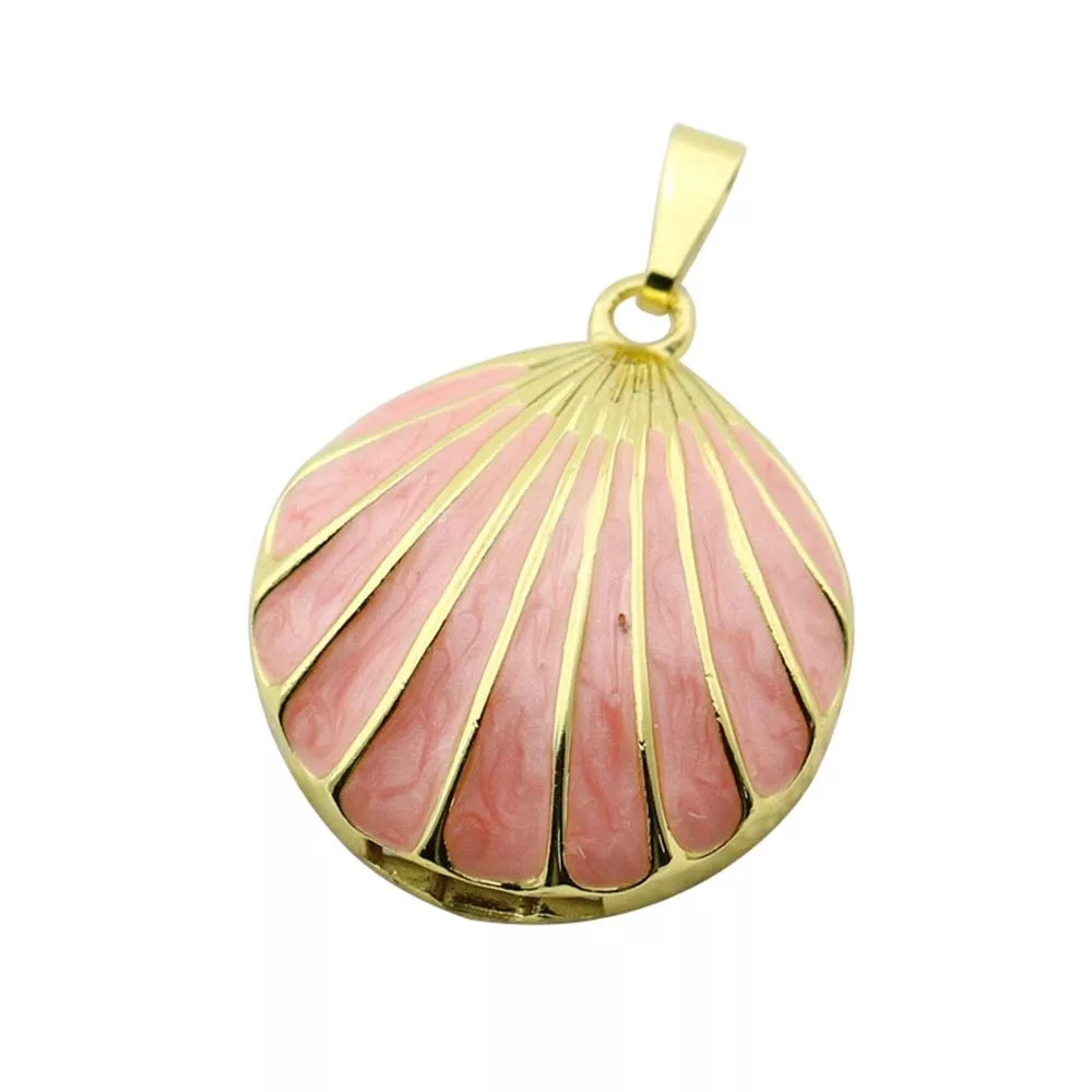 فلش مموری پرلیت یو اس بی طرح صدف کد pearl-1 ظرفیت 64 گیگابایت