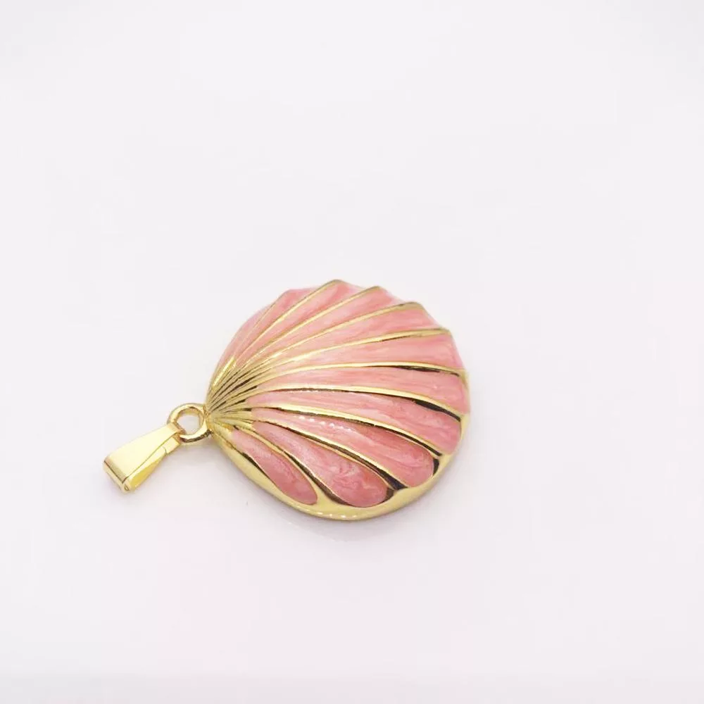 فلش مموری پرلیت یو اس بی طرح صدف کد pearl-1 ظرفیت 32 گیگابایت