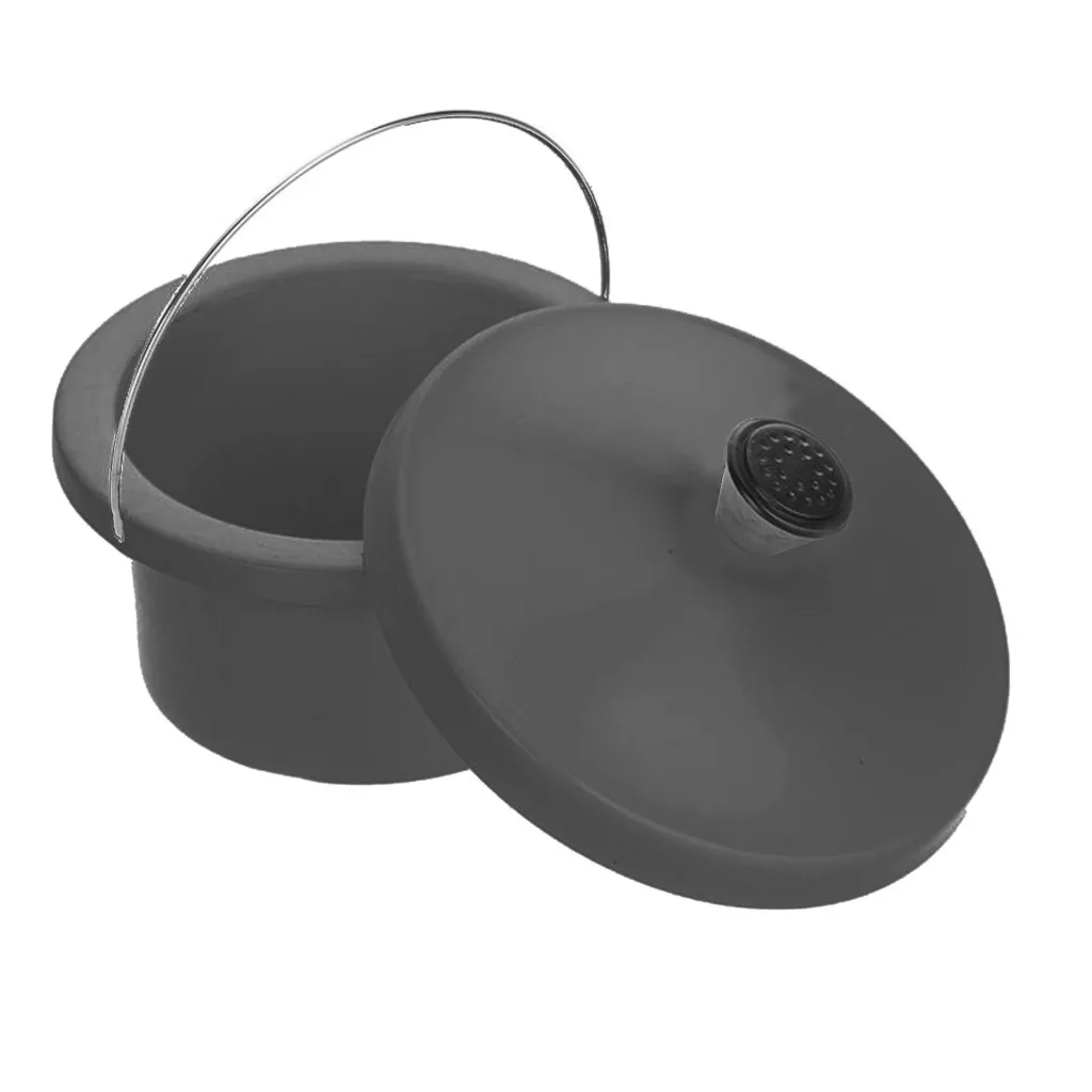 دستگاه موم گرم کن رولون مدل 101-A&D