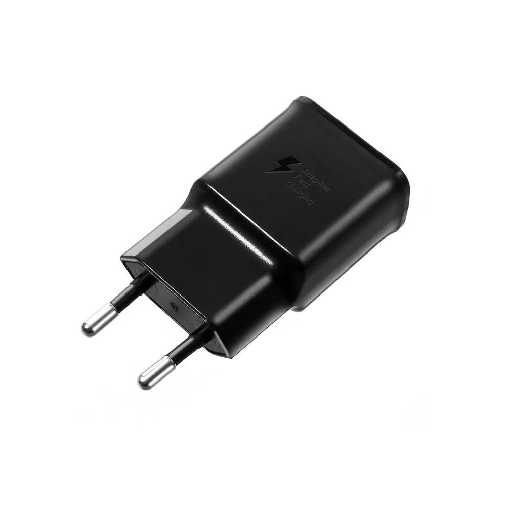 شارژر دیواری مدل EP-TA200