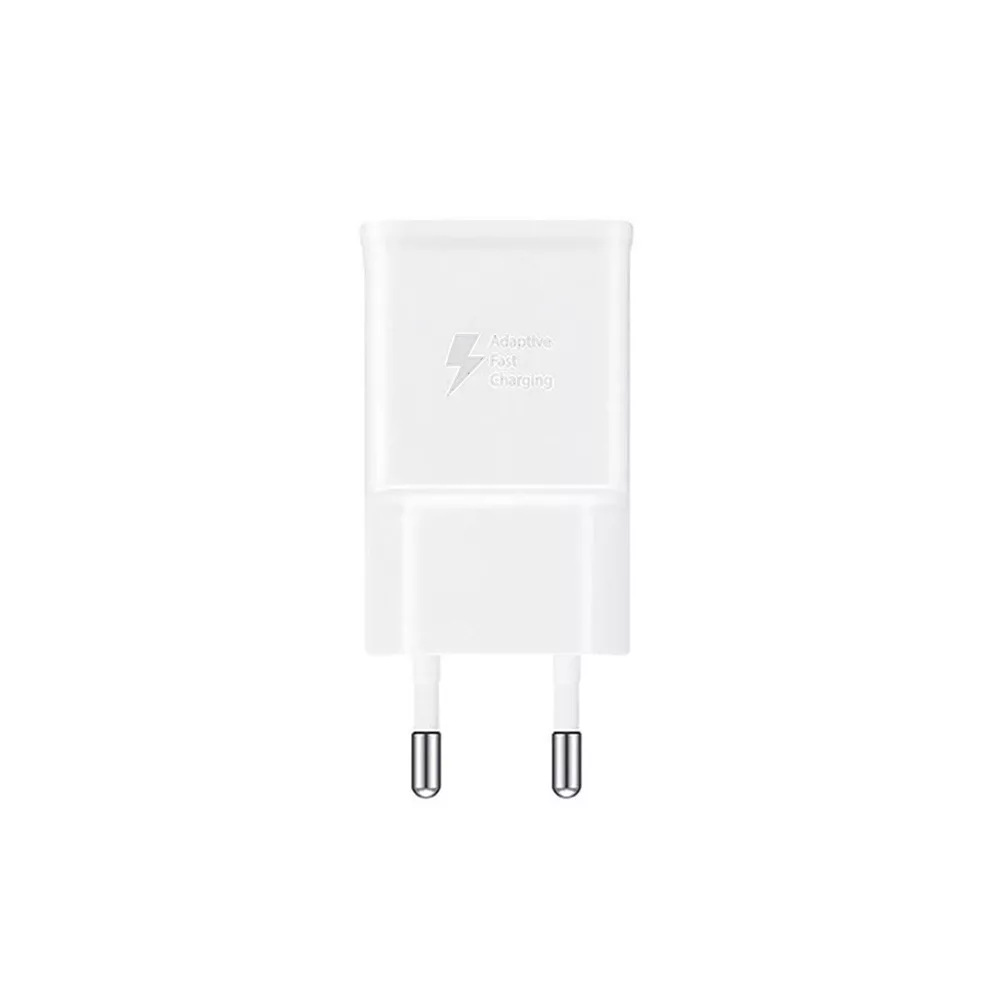 شارژر دیواری مدل EP-TA200