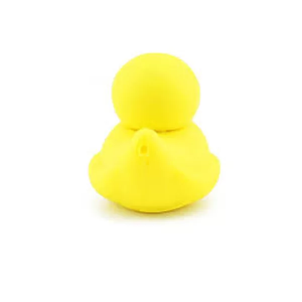 فلش مموری طرح اردک مدل Ul-Pv-Du10 ظرفیت 32 گیگابایت