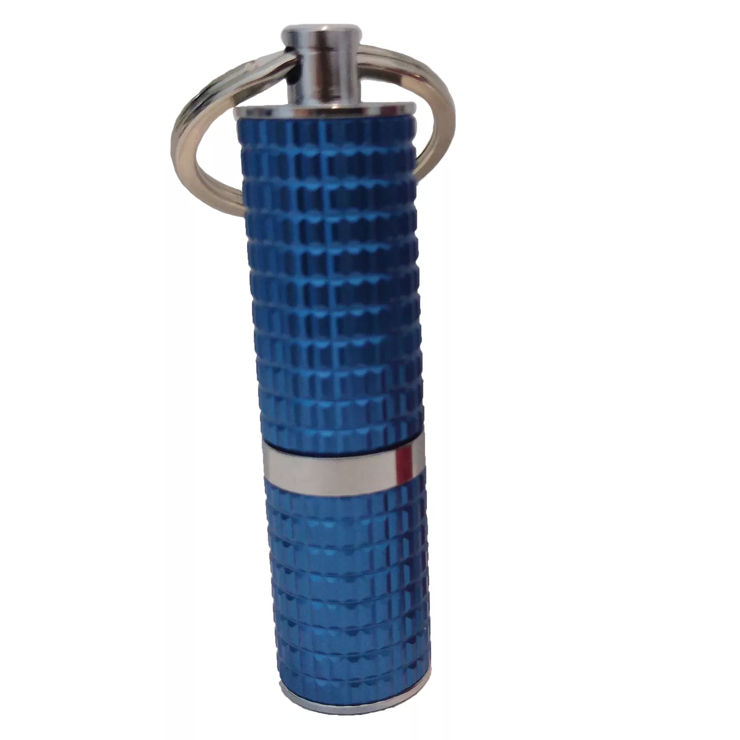 فلش مموری پرلیت یو اس بی طرح استوانه رنگین مدل P-5-U3 ظرفیت 64 گیگابایت