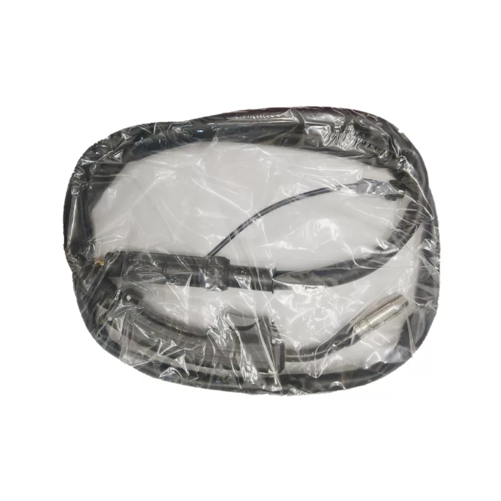 دستگاه جوشکاری 255 آمپر co2 ادون مدل MINI MIG-255