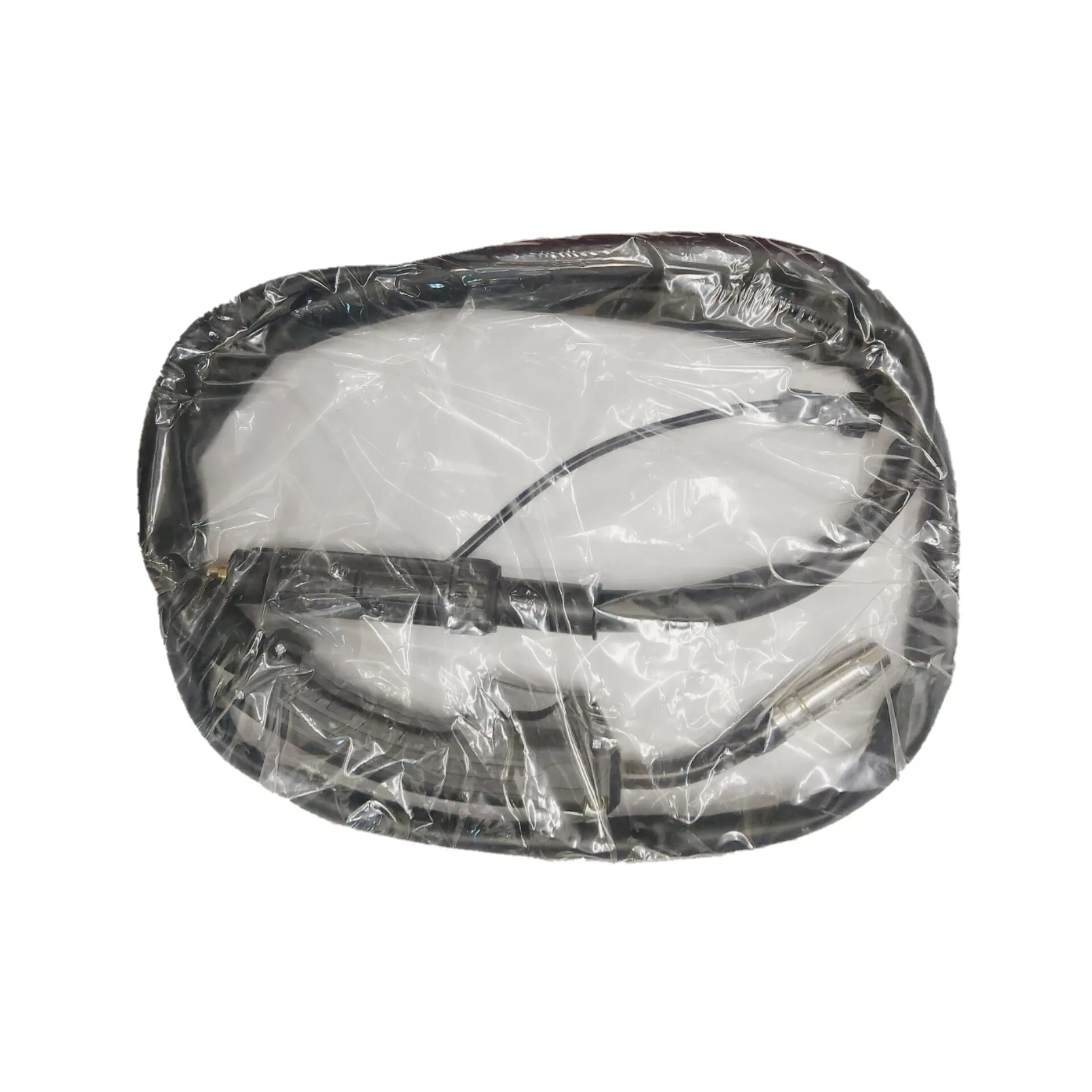 دستگاه جوشکاری 255 آمپر co2 ادون مدل MINI MIG-255