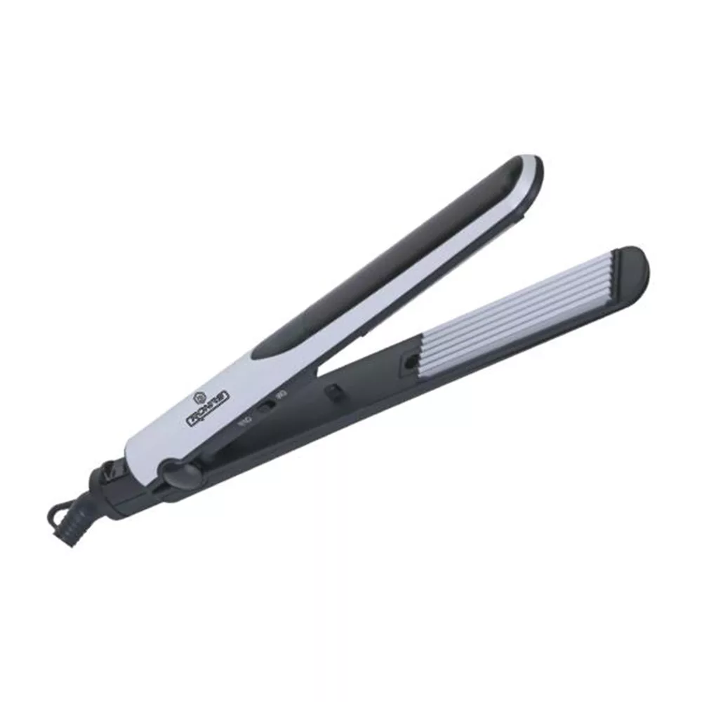 حالت دهنده مو روناس مدل RO-3307