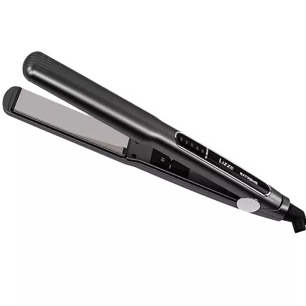 اتو و حالت دهنده ی مو مدل extreme