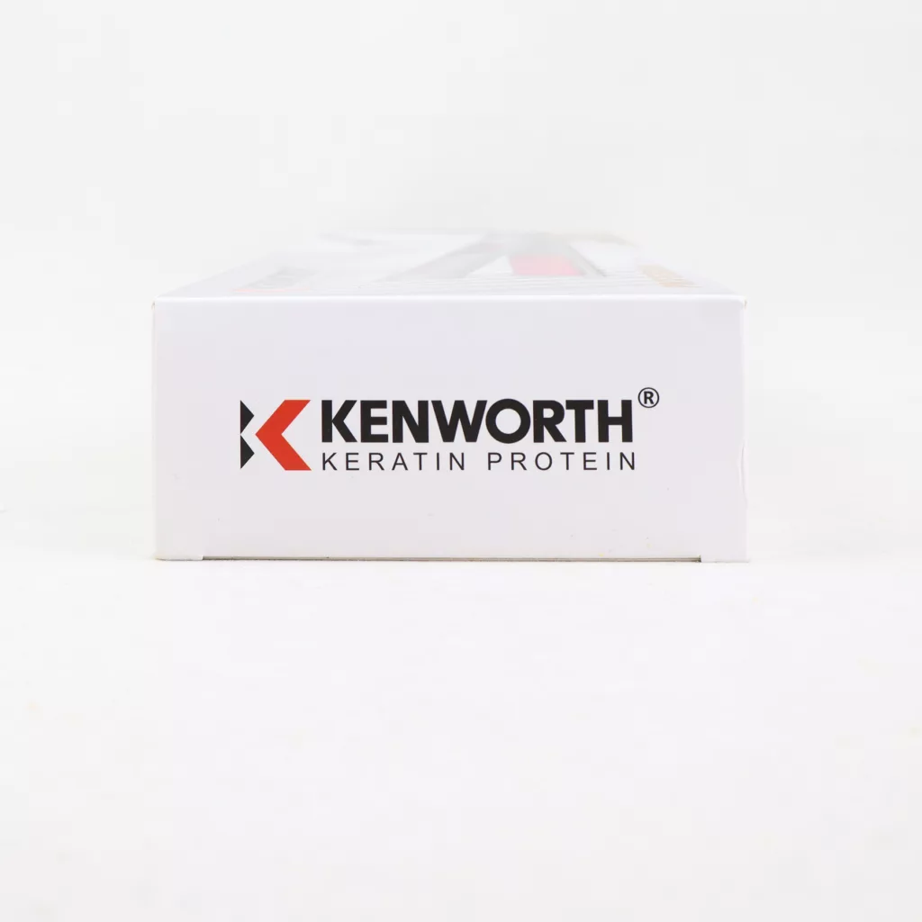 اتو مو کنورث مدل KW3099