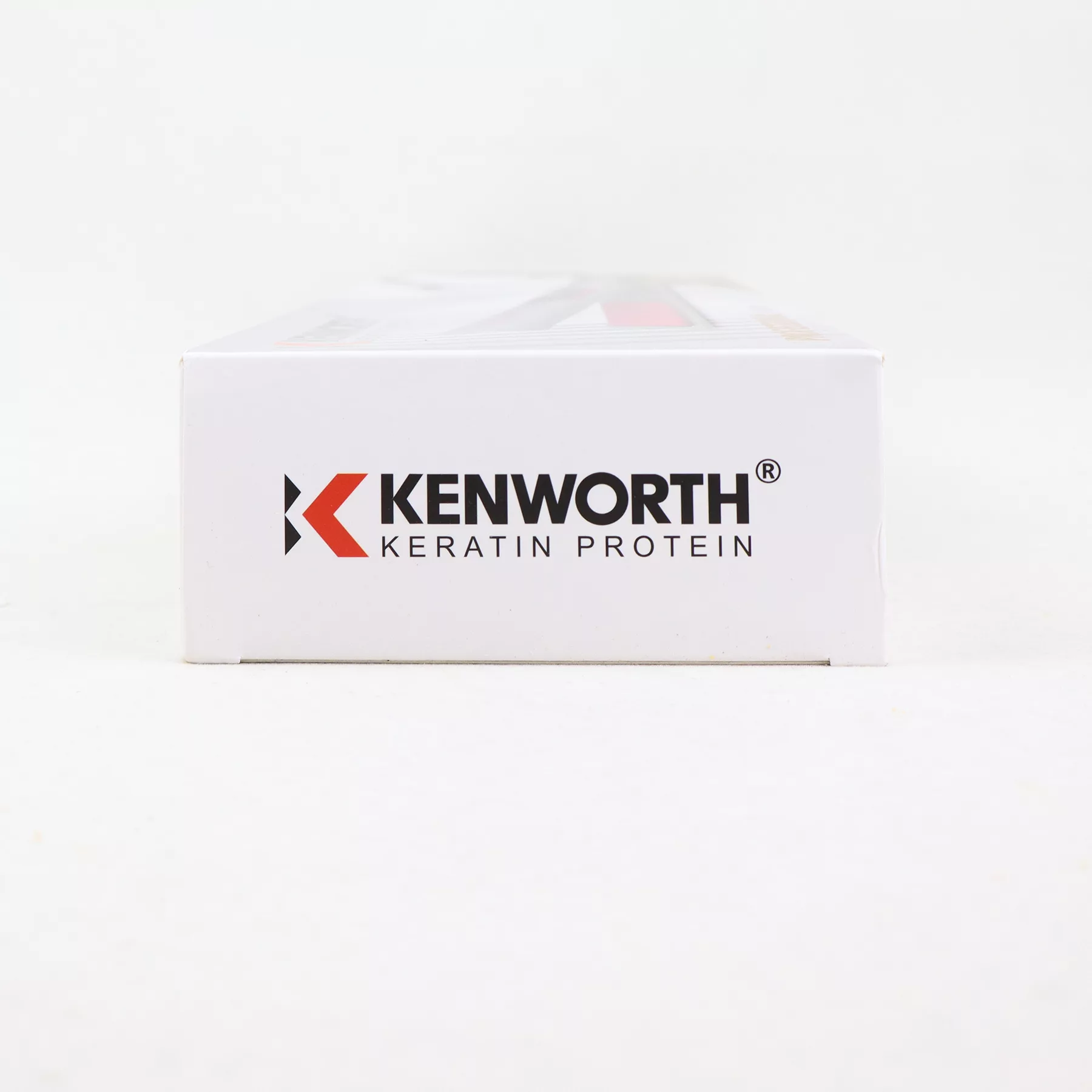 اتو مو کنورث مدل KW3099