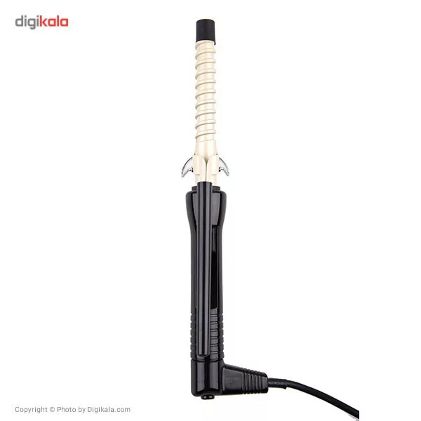 فر کننده مو پرو الشیم مدل 3231