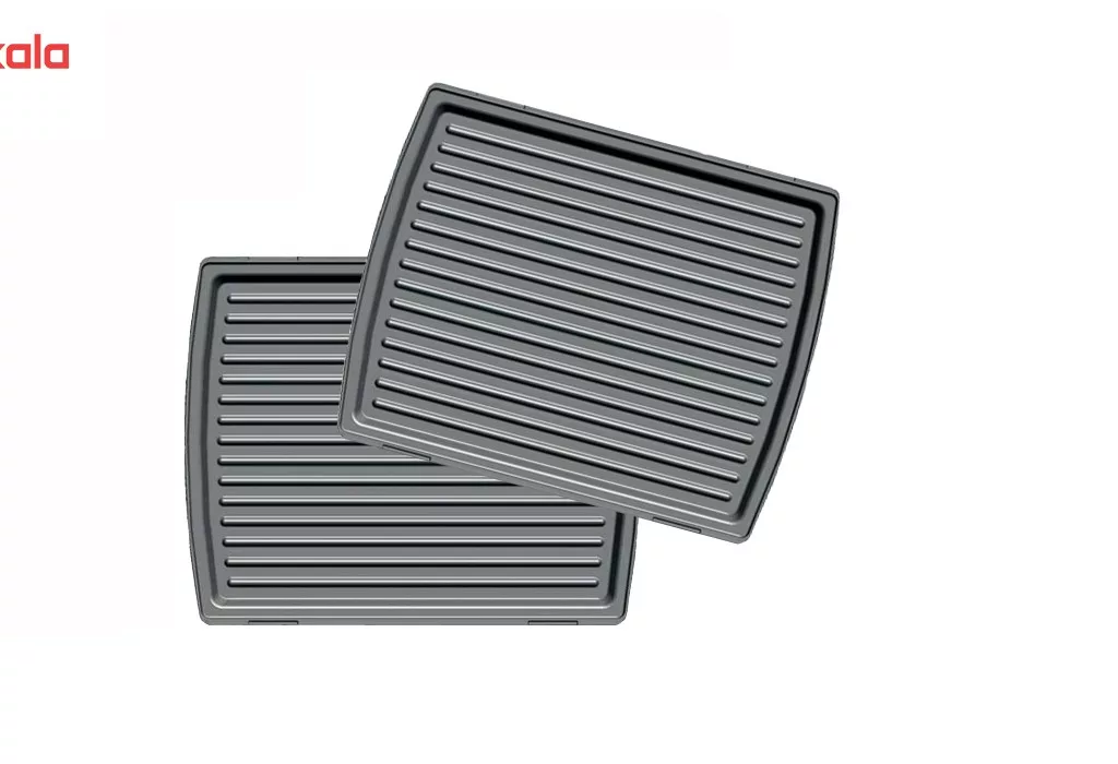 ساندویچ ساز بلک اند دکر مدل TS4080