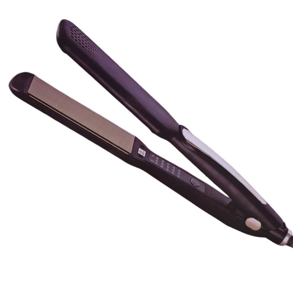 اتو مو مدل professional 450f