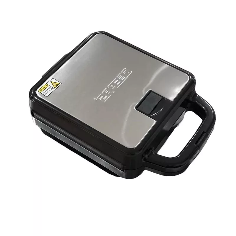 ساندویچ ساز جی پاس  مدل GGM36534N_3IN1