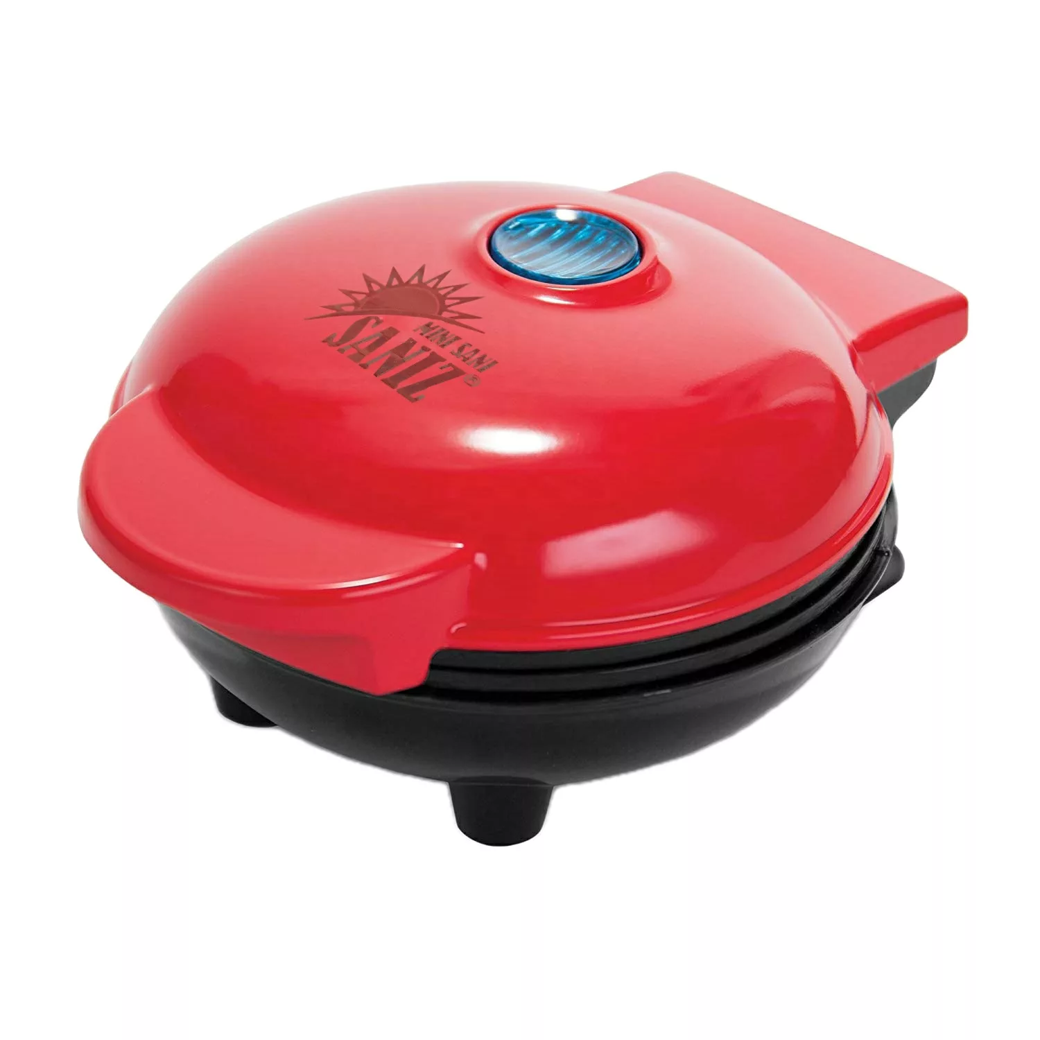 وافل‌ساز سانیز مدل مینی سانی پلاس